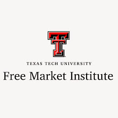 Free Market Institute