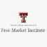 bd4FozecsUo-channel-avatar-Free Market Institute