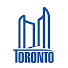 Mh4c8B2AHJo-channel-avatar-thecityoftoronto