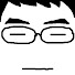 vDd0kVnnqfg-channel-avatar-Deckay_F