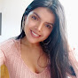 Pauline140697