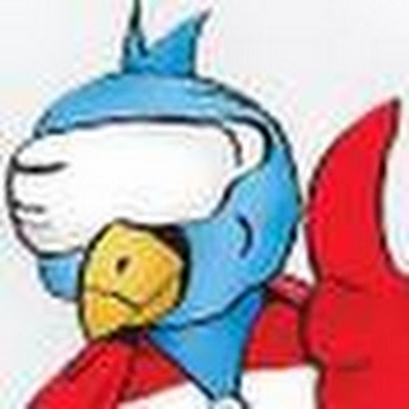 autobird