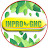 INPRO GNC