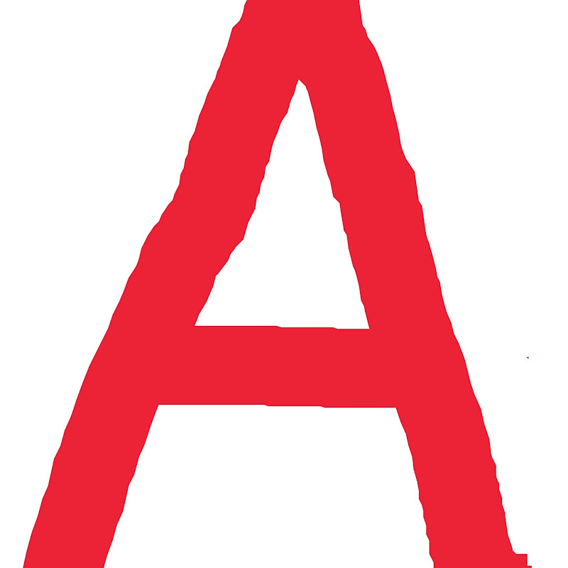 Aleks 5