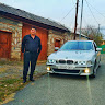 Автор