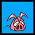 U2hy6fyheIA-channel-avatar-joanfontainefan