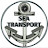 Sea Transport Shipspotting