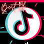 BestOf Tiktok Malagasy logo