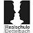 Realschule Dettelbach