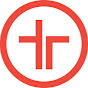 Table Rock Church logo