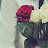 @بنوتهكيوت-ك7ف8ز