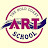 Gold Coast Art School