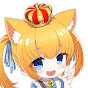 nmちゃんねる