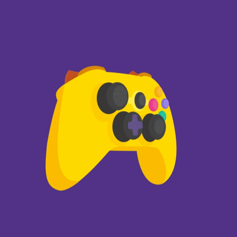 Alteori Gaming