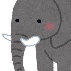 ゆりのポンコツTV