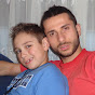 Petar Perica Jovanovic