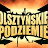 Olsztyńskie Podziemie