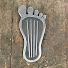 9d2PEv787sg-channel-avatar-Barefoot Garage Jax