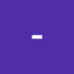 O5MDGMvrSJc-channel-avatar---