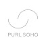918RU3x9iDQ-channel-avatar-Purl Soho