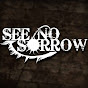 See No Sorrow