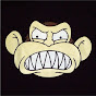 MrMonkeySwag96 logo