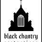 Black Chantry Productions