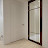 @mylittlehouse1958