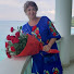 m9Z3aDOuqcE-channel-avatar-ProElena