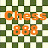 Chess888