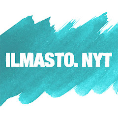 Ilmasto Nyt