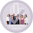 5f6Lehm1JpU-channel-avatar-Auxilium Mortgage Corporation