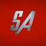 ghKE_fE_tIw-channel-avatar-Super Ammo