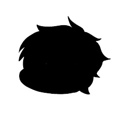 ウタ【ゲーム実況チャンネル】