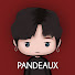 y0o76cSNMlE-channel-avatar-Pandeaux