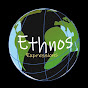 Ethnos Expressions logo