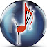 grGuVaT6cbs-channel-avatar-Chesney Chanters & Reeds