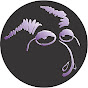 Sleeping Dragon Studios logo