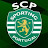 SPORTING SEMPRE 1906