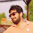 @raeesmughal2316