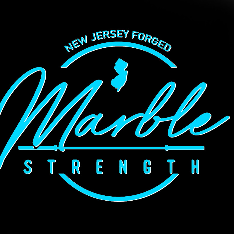 Marble Strength
