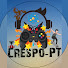 qxdm9k8qpzE-channel-avatar-Crespo-PT