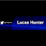 3xzXITT03FY-channel-avatar-Lucas Hunter