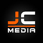 JCut Media logo