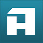 AMAZONA Music Mag