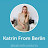 Periscope Katrin from Berlin