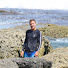 4fymy-j-ySA-channel-avatar-Rob Case (Surfing Paddling XSWIM)