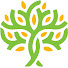 _muuLj-w9ds-channel-avatar-Paths to Understanding