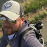 e4Hy-5J4eMA-channel-avatar-Justin Retzlaff