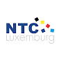 NTC Luxemburg logo